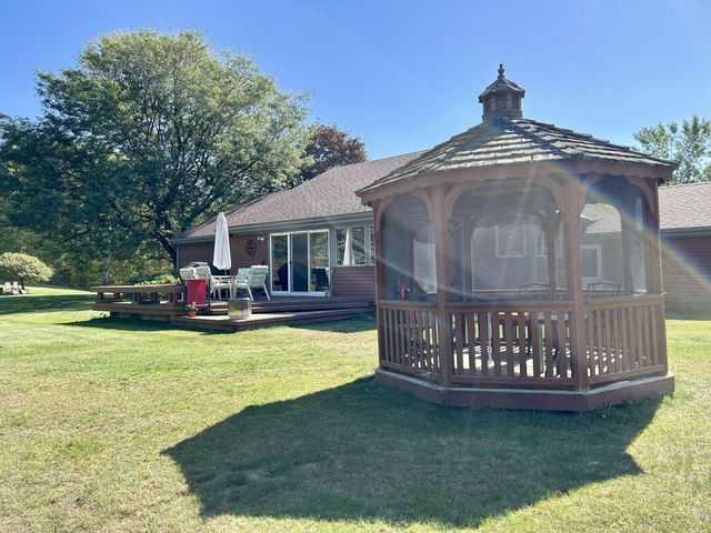 33 Miner Road, Malone, NY 12953