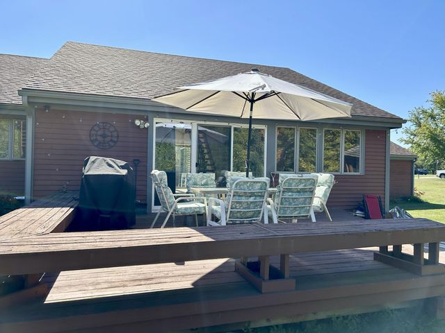 33 Miner Road, Malone, NY 12953