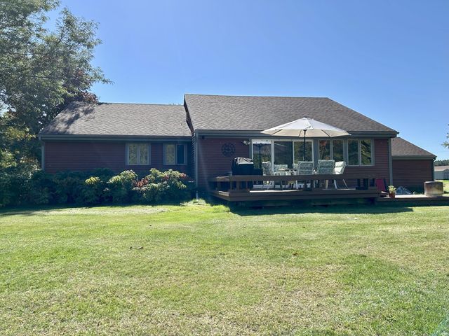 33 Miner Road, Malone, NY 12953