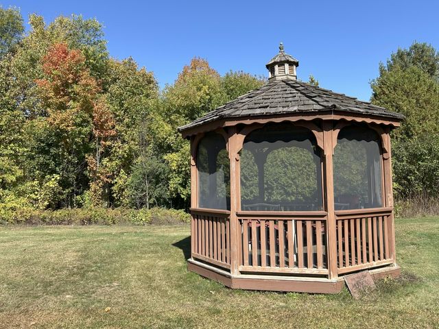 33 Miner Road, Malone, NY 12953