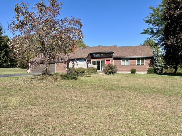 33 Miner Road, Malone, NY 12953