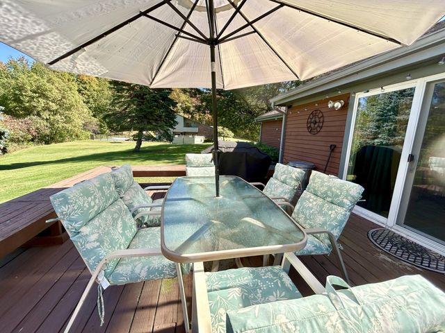 33 Miner Road, Malone, NY 12953