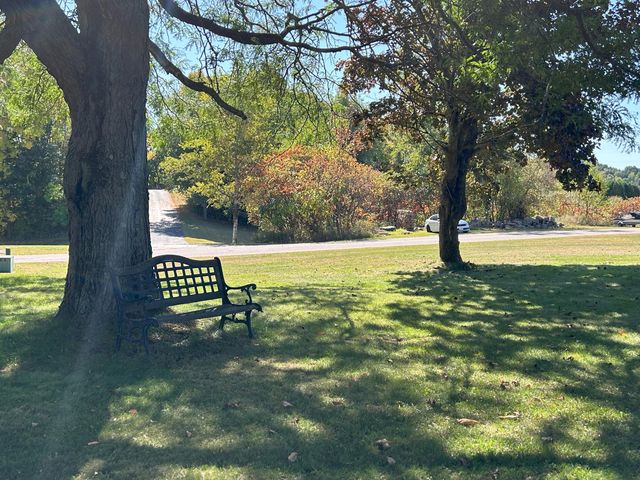 33 Miner Road, Malone, NY 12953