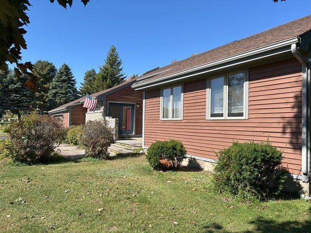 33 Miner Road, Malone, NY 12953