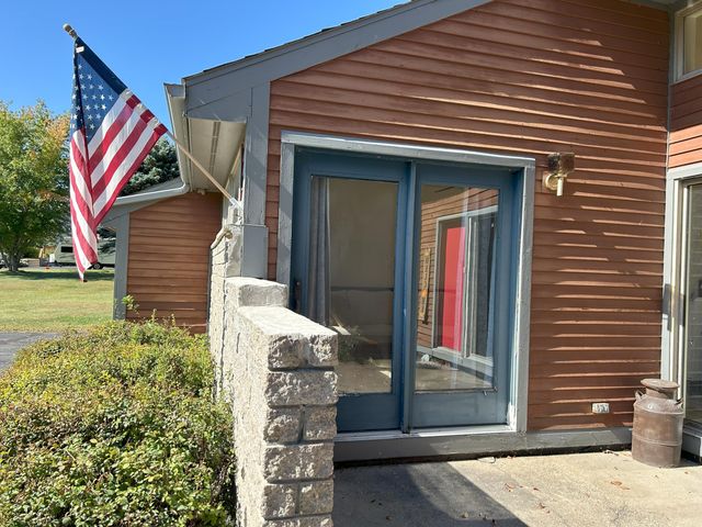 33 Miner Road, Malone, NY 12953