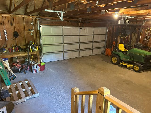 33 Miner Road, Malone, NY 12953