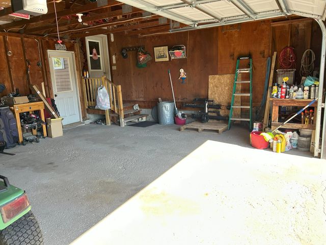 33 Miner Road, Malone, NY 12953