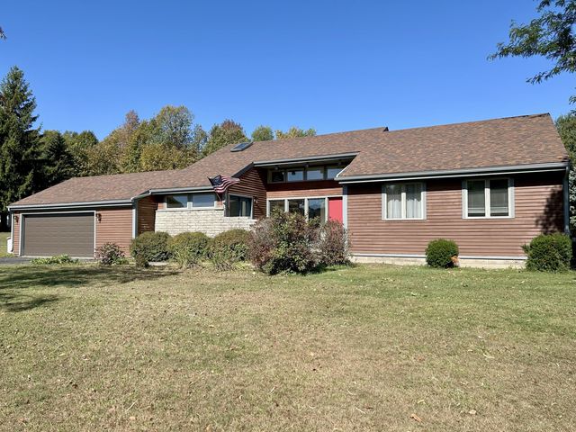 33 Miner Road, Malone, NY 12953