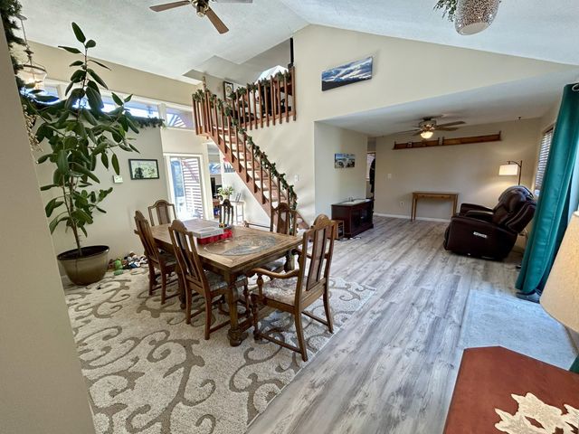 33 Miner Road, Malone, NY 12953