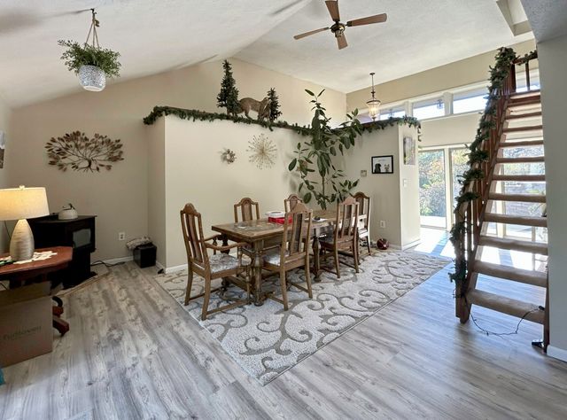 33 Miner Road, Malone, NY 12953