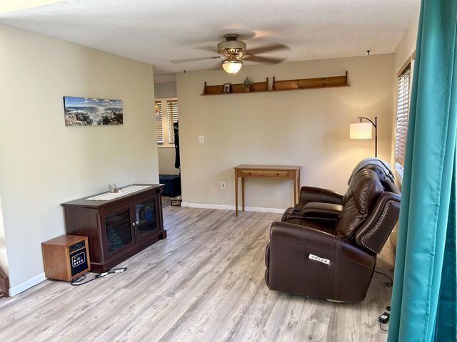 33 Miner Road, Malone, NY 12953