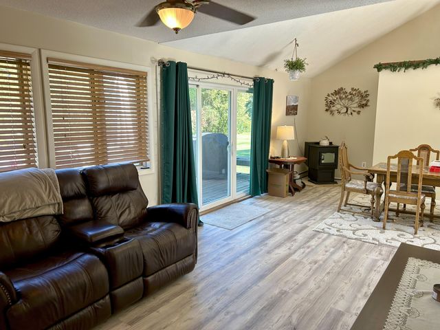 33 Miner Road, Malone, NY 12953