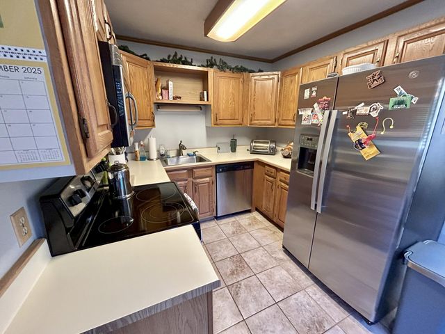 33 Miner Road, Malone, NY 12953