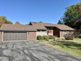 33 Miner Road, Malone, NY 12953