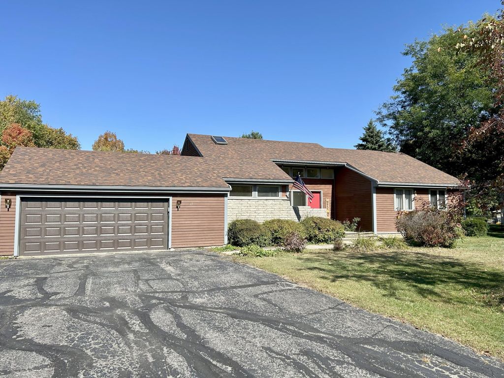 33 Miner Road, Malone, NY 12953