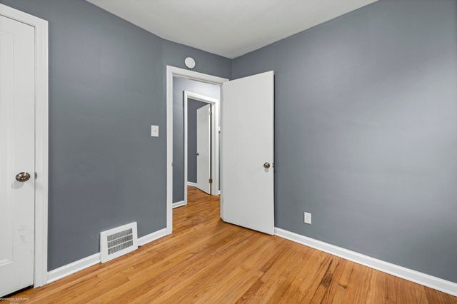 15006 Crescentwood Avenue, Eastpointe, MI 48021