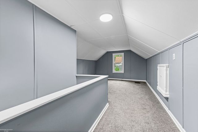 15006 Crescentwood Avenue, Eastpointe, MI 48021