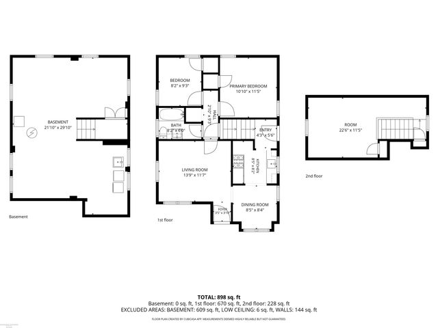 15006 Crescentwood Avenue, Eastpointe, MI 48021