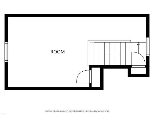 15006 Crescentwood Avenue, Eastpointe, MI 48021