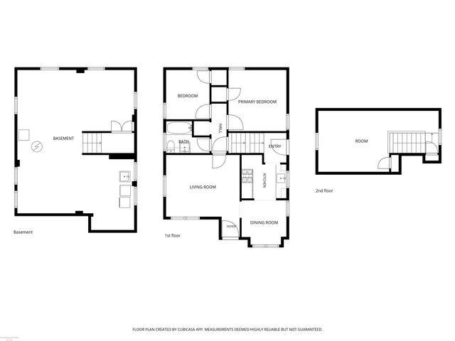 15006 Crescentwood Avenue, Eastpointe, MI 48021