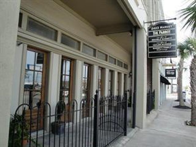 2423 Market Street 101, Galveston, TX 77550