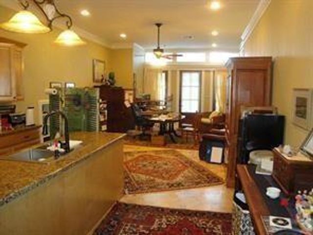 2423 Market Street 101, Galveston, TX 77550