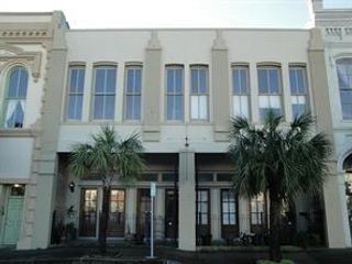 2423 Market Street 101, Galveston, TX 77550