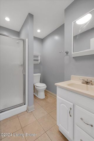 1124 Rammers Ave, Louisville, KY 40204