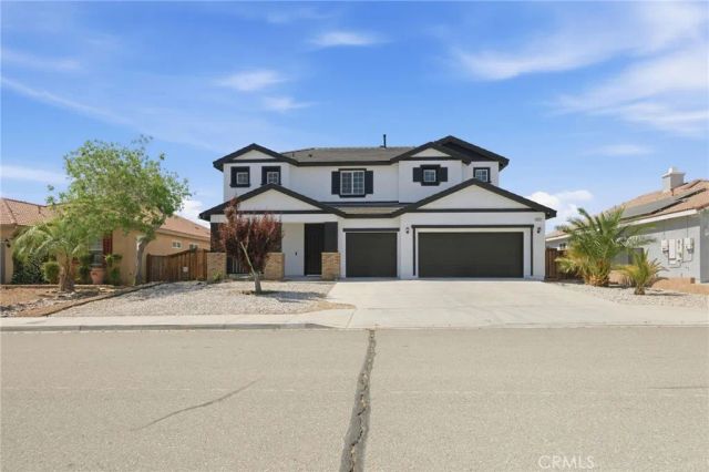 12217 Dandelion, Victorville, CA 92392