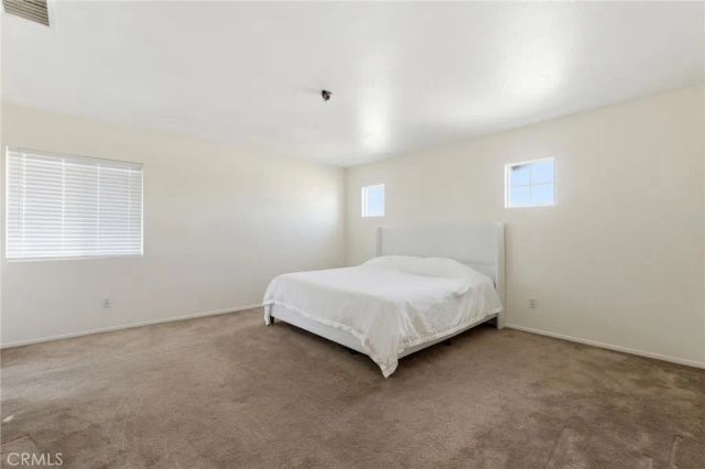 12217 Dandelion, Victorville, CA 92392