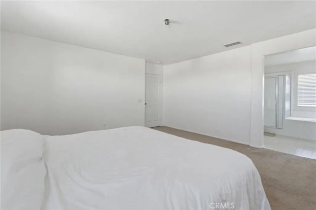 12217 Dandelion, Victorville, CA 92392