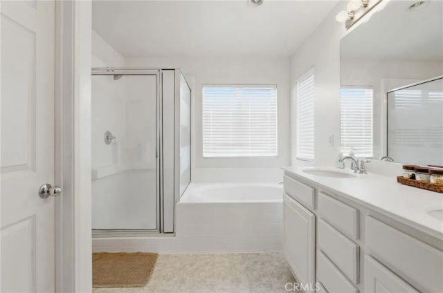 12217 Dandelion, Victorville, CA 92392