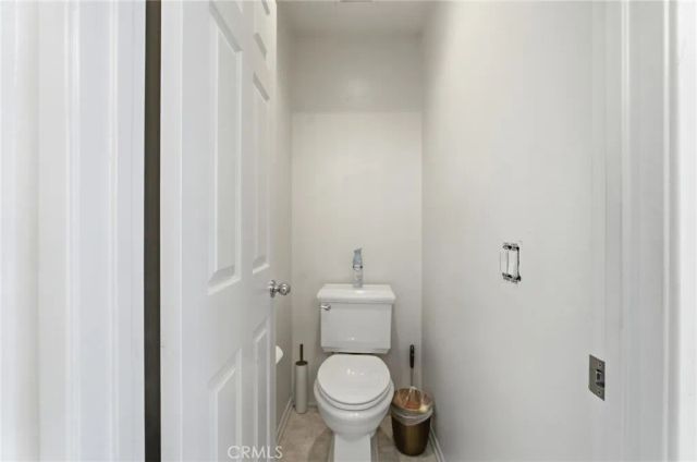 12217 Dandelion, Victorville, CA 92392