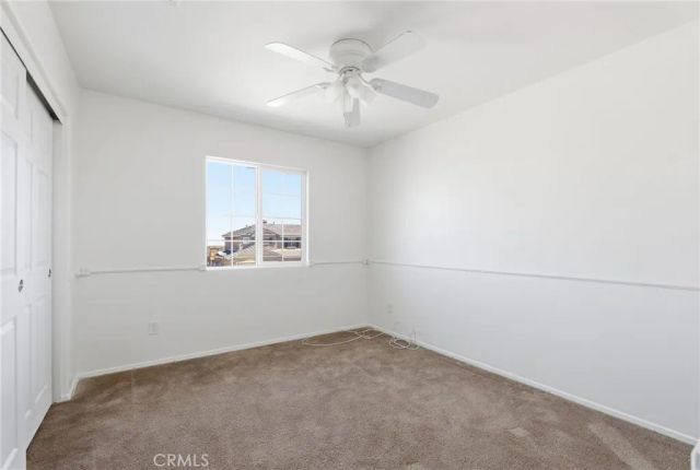 12217 Dandelion, Victorville, CA 92392