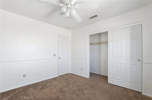 12217 Dandelion, Victorville, CA 92392