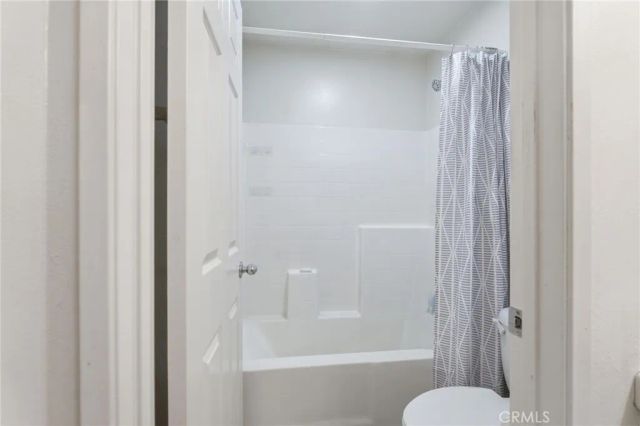 12217 Dandelion, Victorville, CA 92392