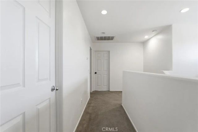12217 Dandelion, Victorville, CA 92392