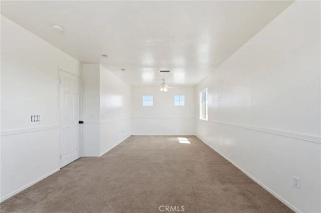 12217 Dandelion, Victorville, CA 92392