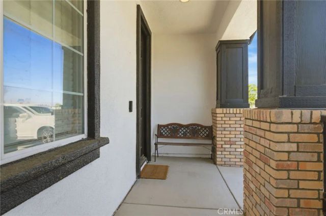 12217 Dandelion, Victorville, CA 92392