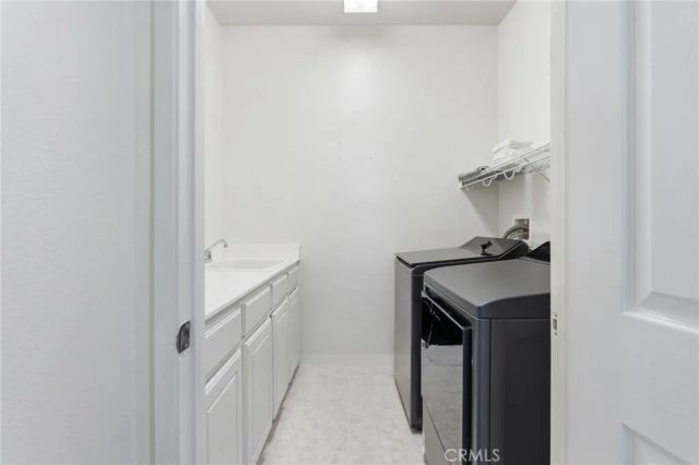 12217 Dandelion, Victorville, CA 92392