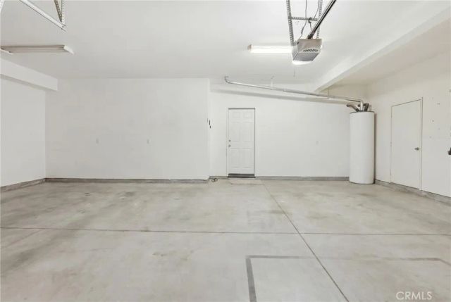 12217 Dandelion, Victorville, CA 92392