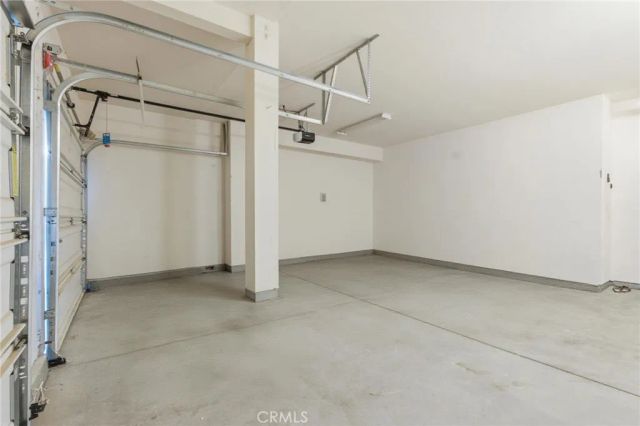 12217 Dandelion, Victorville, CA 92392