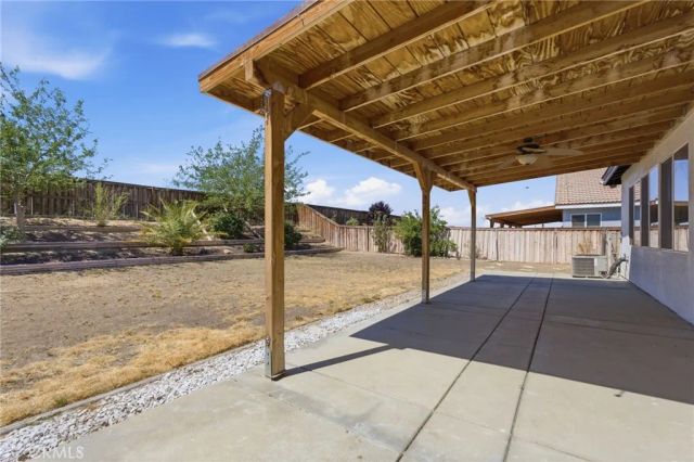 12217 Dandelion, Victorville, CA 92392