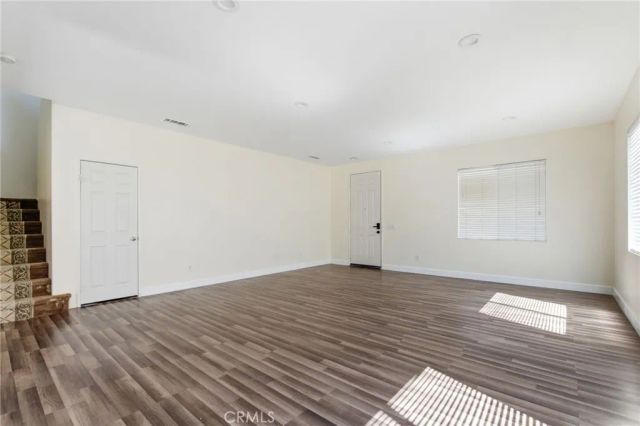12217 Dandelion, Victorville, CA 92392