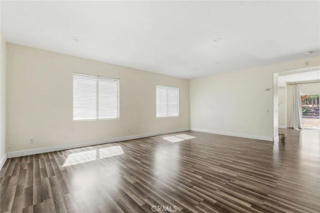 12217 Dandelion, Victorville, CA 92392
