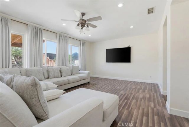12217 Dandelion, Victorville, CA 92392