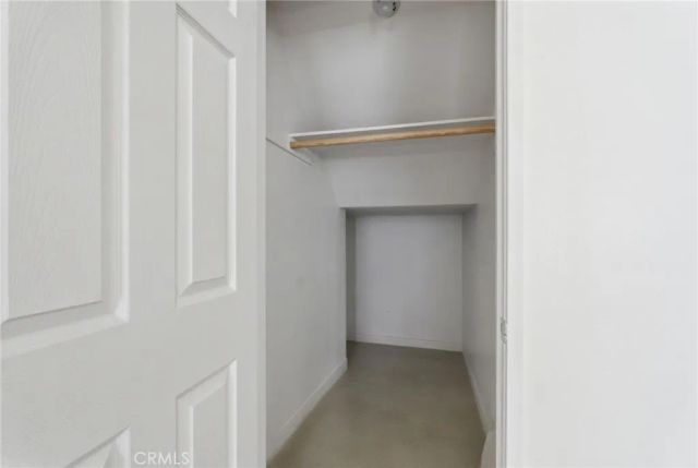 12217 Dandelion, Victorville, CA 92392