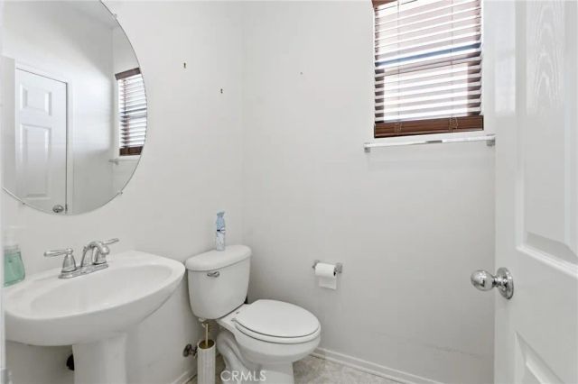12217 Dandelion, Victorville, CA 92392