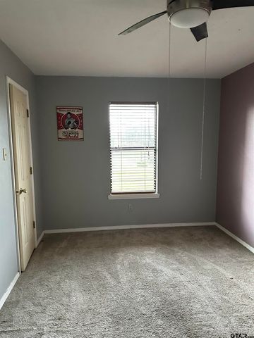 8338 CR 428, Tyler, TX 75704
