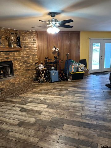 8338 CR 428, Tyler, TX 75704